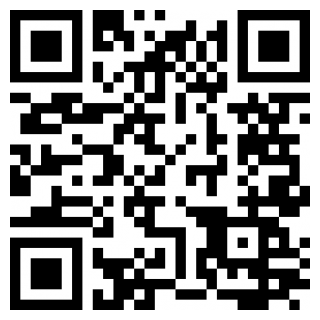 数学天堂app正版