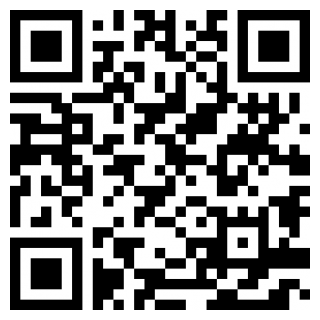 皮皮工具箱app2026