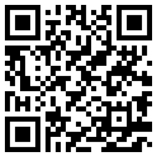 玩吧app2026