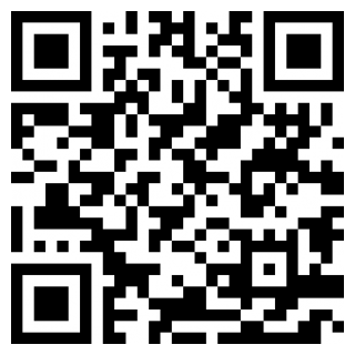oppo信息官方正版安装包