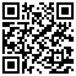 美食杰最新2022安卓版