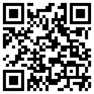 转移到iOS官方最新版本
