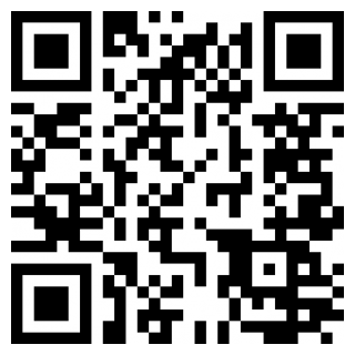 盐课堂手机版app