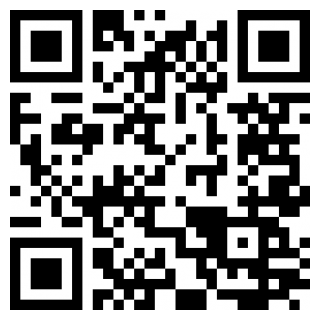 途众好车app2026
