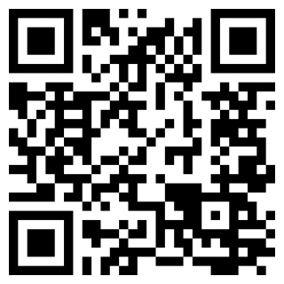 助医邦app手机版