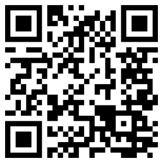 黑白魂刃安卓版app
