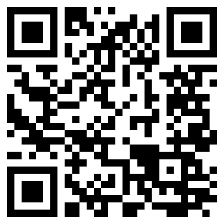 欢欢影音播放器app最新安卓2026版