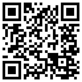 数大仙考研app2026
