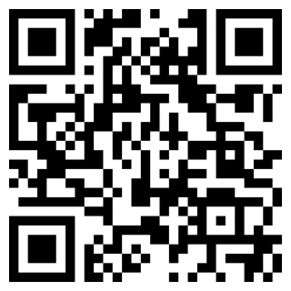 怀孕管家最新版app