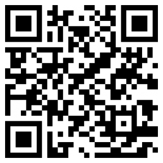 儿歌点点2022最新版免费下载安装