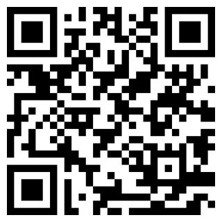研途考研app免费版正版