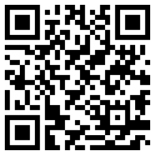 招急网app