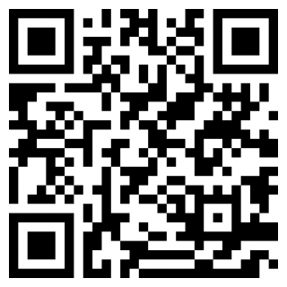 金鹰生活app