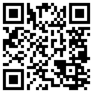 u记记账app最新版