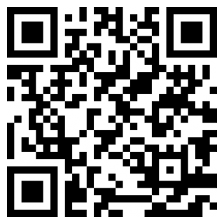 中公网校在线课堂app