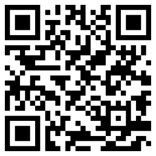 释普实验保app