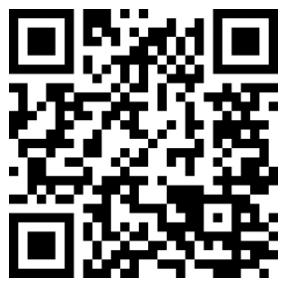 元道经纬相机最新版本app