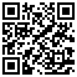 中广融媒手机版