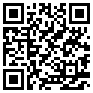 手机之家app2026最新安卓下载