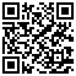 学而思网校app旧版本