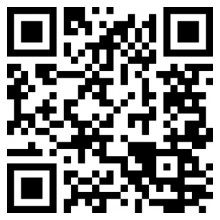 七号车间app下载最新版