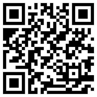 枫叶租车app正版