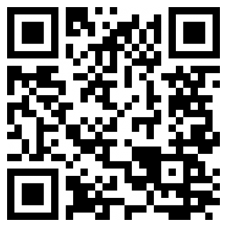 高考志愿指南最新版app