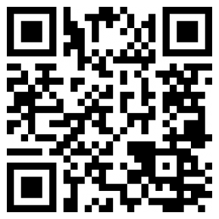 dj音乐盒免费下载手机版