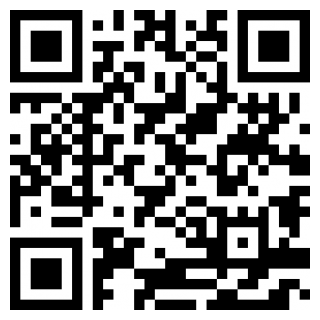 相册集app2026