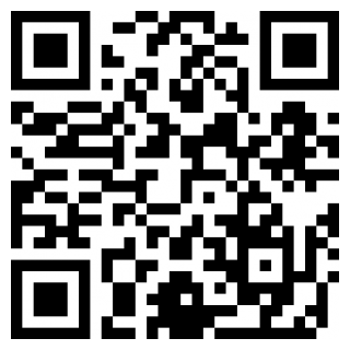 青浦本地生活App2026最新版