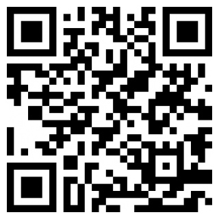 开鲁网信息发布综合平台APP