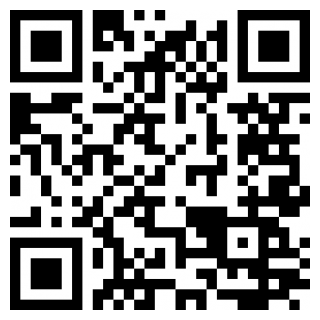 物屿收纳屋APP最新正版