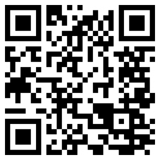 点点养殖APP最新版