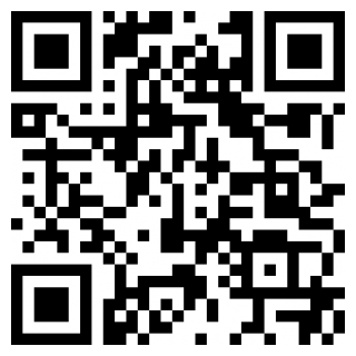 亲青公益APP手机版