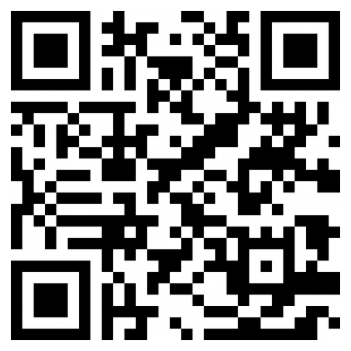 链工宝2022安全考试题库最新版