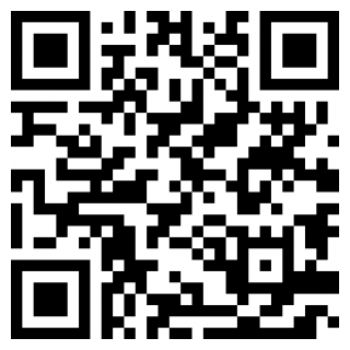 房租租APP2026最新版
