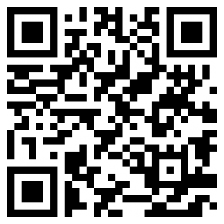 古法养生APP官方最新版