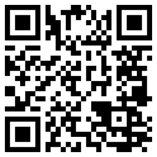 链工宝答题神器2022app最新版