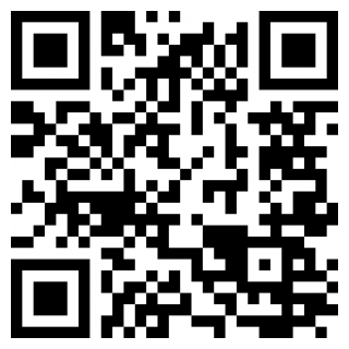金苗宝app最新版本手机版