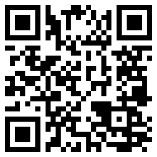 南昌地铁2022版下载