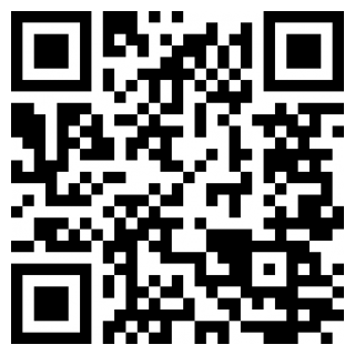 琨山智能app2026