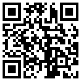 租宝手机版app