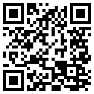 四川观察最新版app
