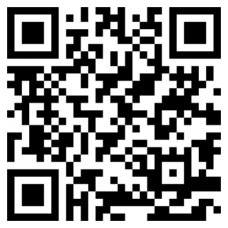 指南者留学app2026