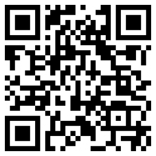 视觉管家app