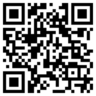 高途课堂直播课app2026