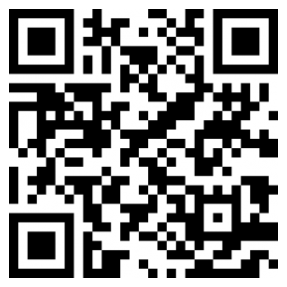 交通违章查询手机app最新版