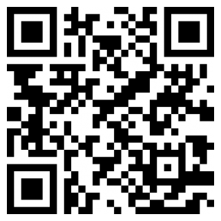 上海迪士尼度假区官方app安卓版