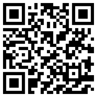 爱音乐安卓版2022最新版