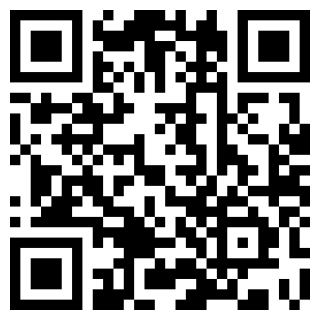 药实在app